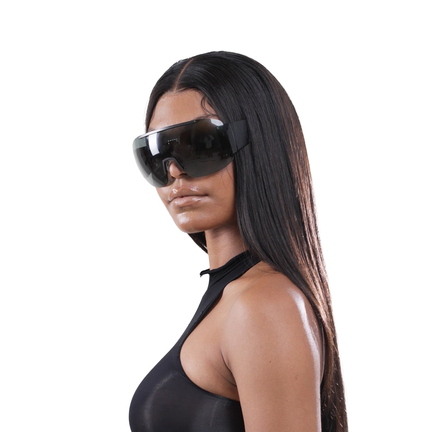Anna Bolina Sunglasses