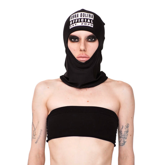 Balaclava