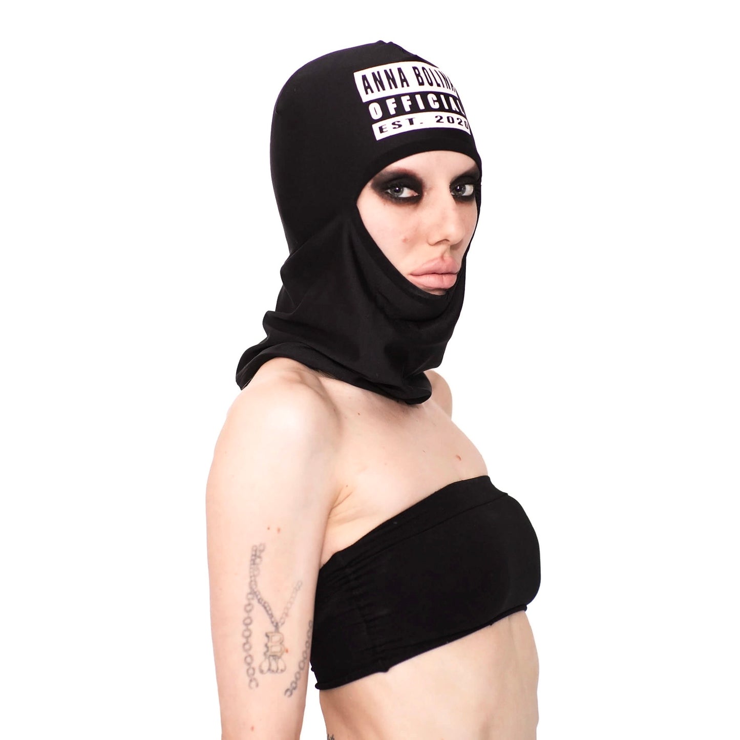 Balaclava