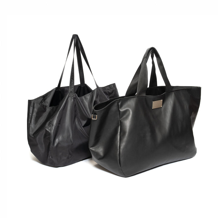 Anna Bolina Maxi Bag