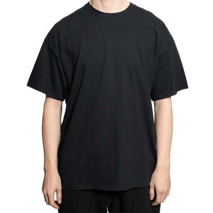 OFFICIAL T-Shirt Black