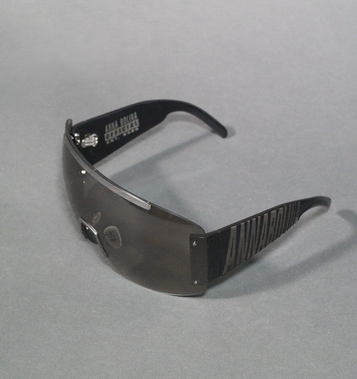 Anna Bolina Sunglasses