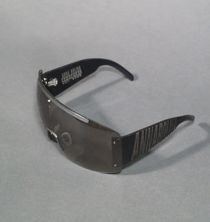 Anna Bolina Sunglasses